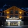 Les Houches - Hotel Rocky Pop, Les Houches